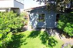 Einfamilienhaus Bobenheim-Roxheim Roxheim - 9.5 Zimmer, 275 m&sup2;, 519.000&euro; | Angebot:26972446
