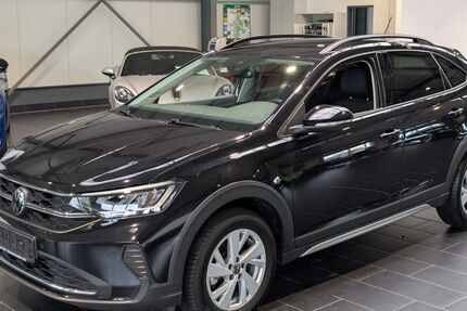 VW Taigo 62.000 km 18.900 &euro; Weinheim 69469