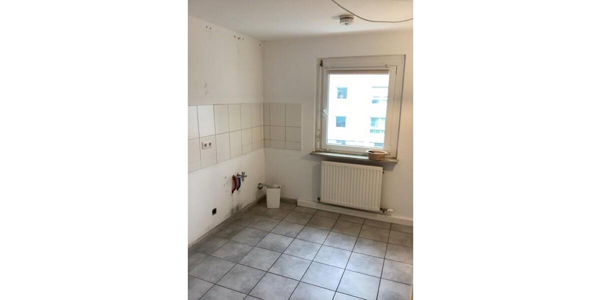 Etagenwohnung Leimen - 2 Zimmer, 48 m&sup2;, 524&euro; | Angebot:25648732