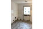 Etagenwohnung Leimen - 2 Zimmer, 48 m&sup2;, 524&euro; | Angebot:25648732