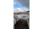 Etagenwohnung Heidelberg Rohrbach - 6 Zimmer, 145 m&sup2;, 2.950&euro; | Angebot:26926619
