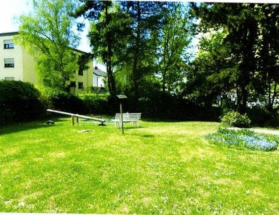 Etagenwohnung Eppelheim - 2 Zimmer, 70 m&sup2;, 228.000&euro; | Angebot:26956288
