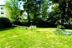 Etagenwohnung Eppelheim - 2 Zimmer, 70 m&sup2;, 228.000&euro; | Angebot:26956288