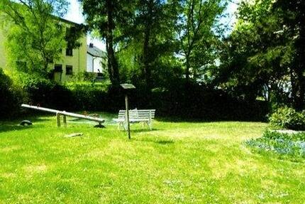 Wohnung Eppelheim - 2 Zimmer, 70 m&sup2;, 228.000&euro; | Angebot:26956288
