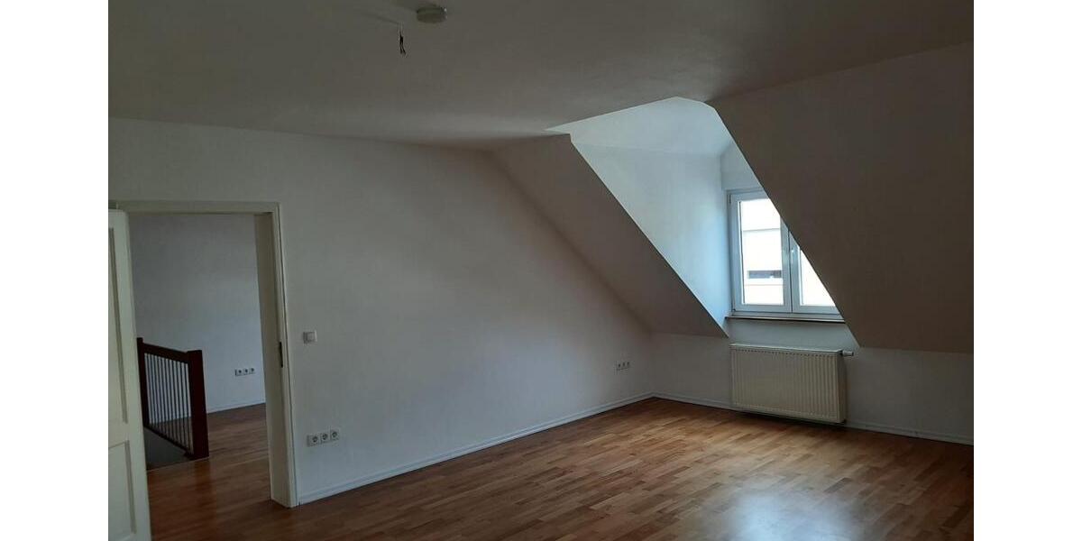 Einfamilienhaus Bad Dürkheim - 7 Zimmer, 217 m&sup2;, 895.000&euro; | Angebot:26279214