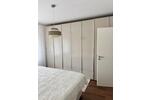 Erdgeschoßwohnung Schifferstadt - 3.5 Zimmer, 84 m&sup2;, 310.000&euro; | Angebot:26346532