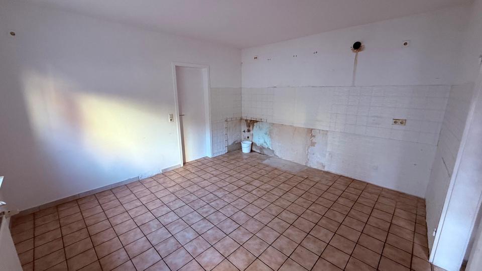 Einfamilienhaus Lingenfeld - 5 Zimmer, 120 m&sup2;, 1.250&euro; | Angebot:26261603