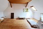 Bauernhaus, Landhaus Einhausen - 3 Zimmer, 108 m&sup2;, 365.000&euro; | Angebot:25666811
