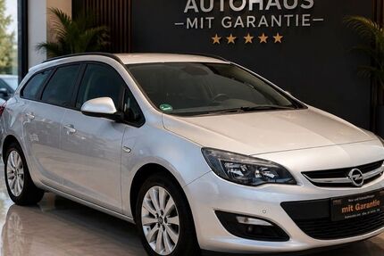 Opel Astra 153.803 km 6.190 &euro; Ludwigshafen am Rhein 67071