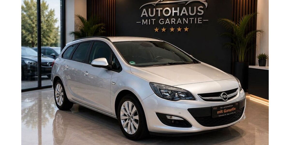 Opel Astra 153.803 km 6.190 &euro; Ludwigshafen am Rhein 67071