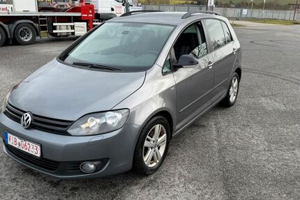 VW Golf 347.000 km 3.499 &euro; Bad Dürkheim 67098