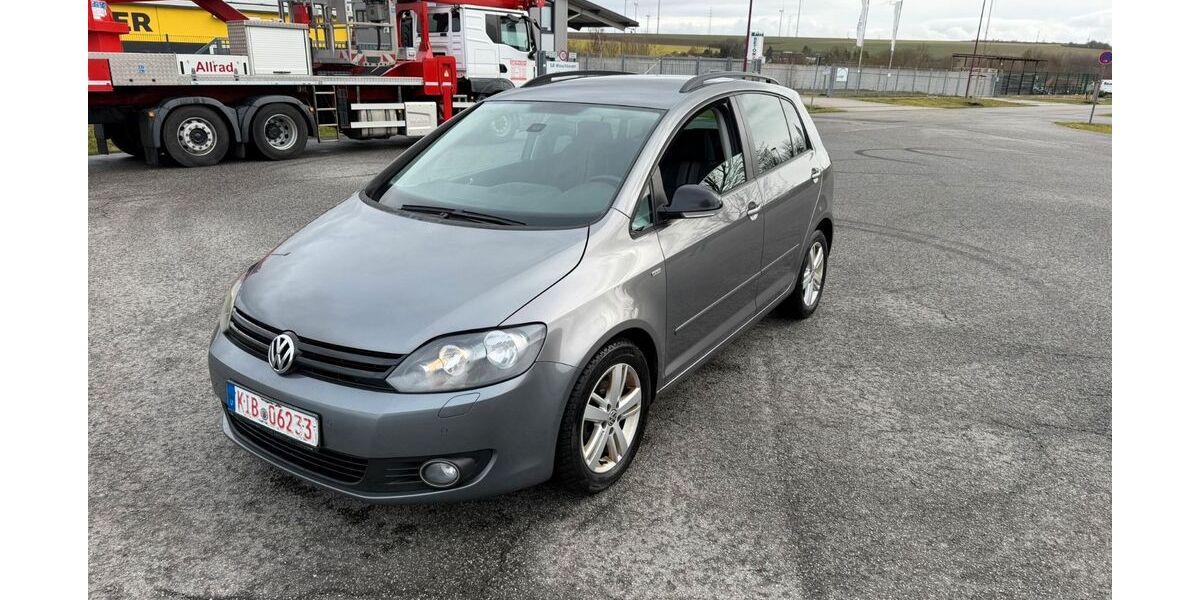VW Golf 347.000 km 3.499 &euro; Bad Dürkheim 67098