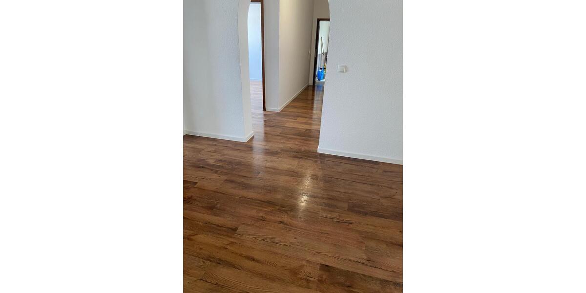 Etagenwohnung Ludwigshafen am Rhein Parkinsel - 3 Zimmer, 100 m&sup2;, 1.550&euro; | Angebot:26164843