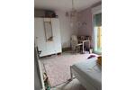 Mehrfamilienhaus, Wohnhaus Ludwigshafen am Rhein Mundenheim - 6 Zimmer, 153 m&sup2;, 439.000&euro; | Angebot:26828520