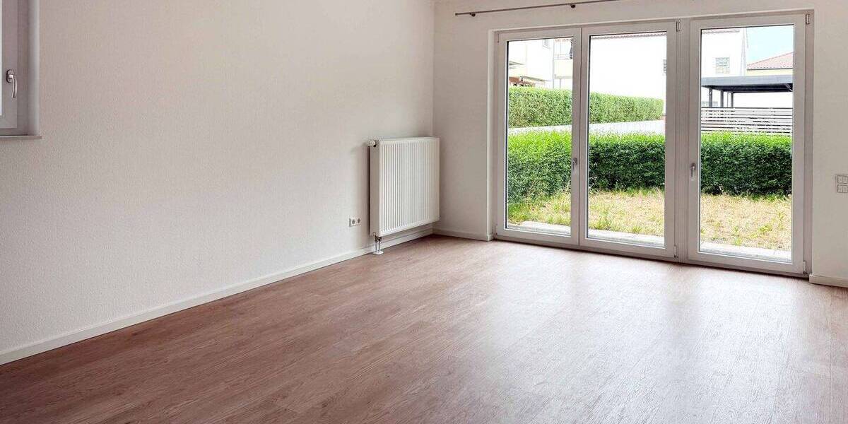 Etagenwohnung Brühl - 2 Zimmer, 53 m&sup2;, 239.000&euro; | Angebot:26833931