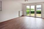 Etagenwohnung Brühl - 2 Zimmer, 53 m&sup2;, 239.000&euro; | Angebot:26833931
