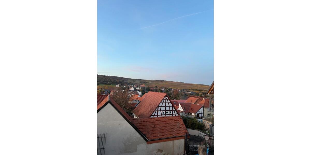 Maisonettenwohnung Grünstadt - 4.5 Zimmer, 160 m&sup2;, 1.560&euro; | Angebot:25070288