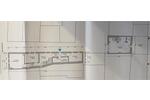 Reihenhaus Lambsheim - 6 Zimmer, 172 m&sup2;, 325.000&euro; | Angebot:26824407