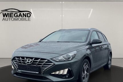 Hyundai i30 70.500 km 16.490 &euro; Viernheim 68519