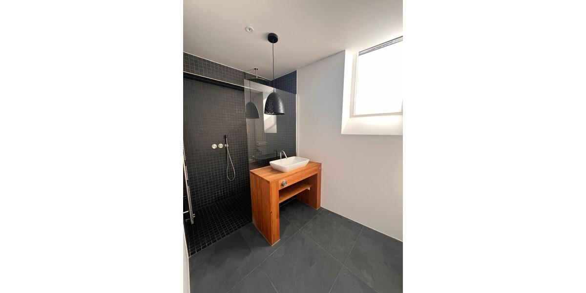 Maisonettenwohnung Heidelberg Bahnstadt - 3 Zimmer, 107 m&sup2;, 829.000&euro; | Angebot:25342354