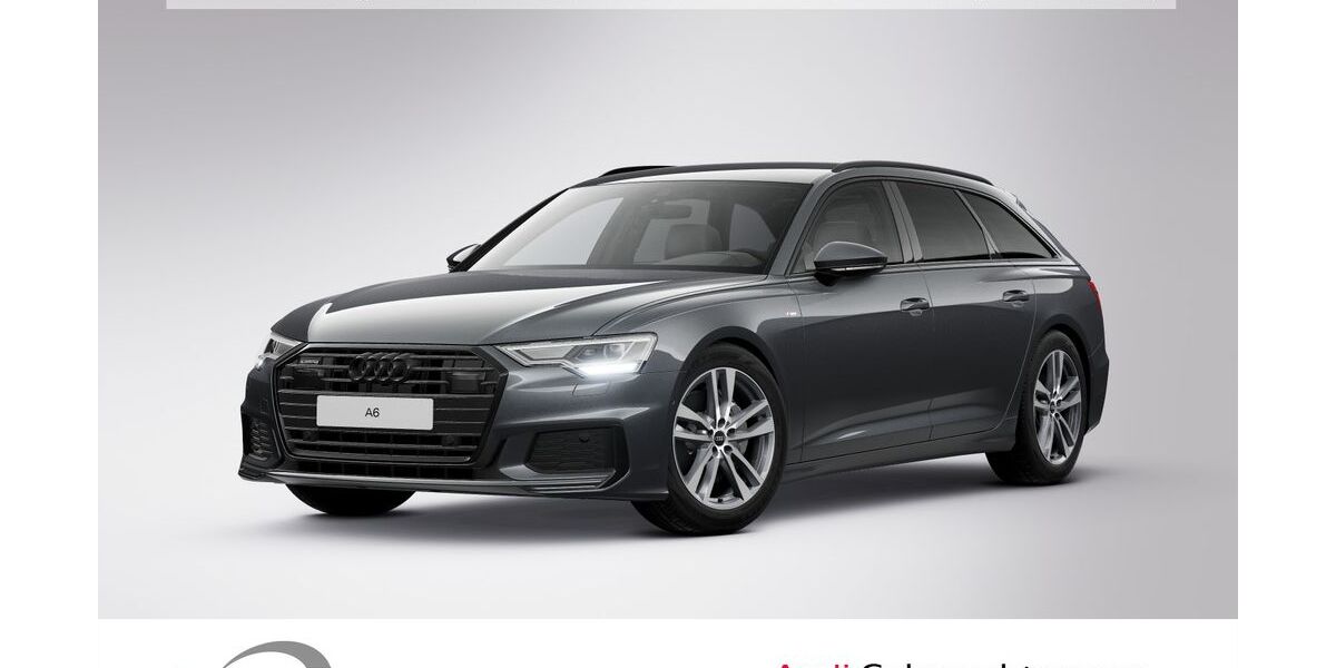 Audi A6 50.479 km 47.490 &euro; Ludwigshafen 67063