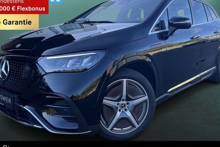 Mercedes-Benz EQE 5.910 km 66.980 &euro; Wiesloch 69168