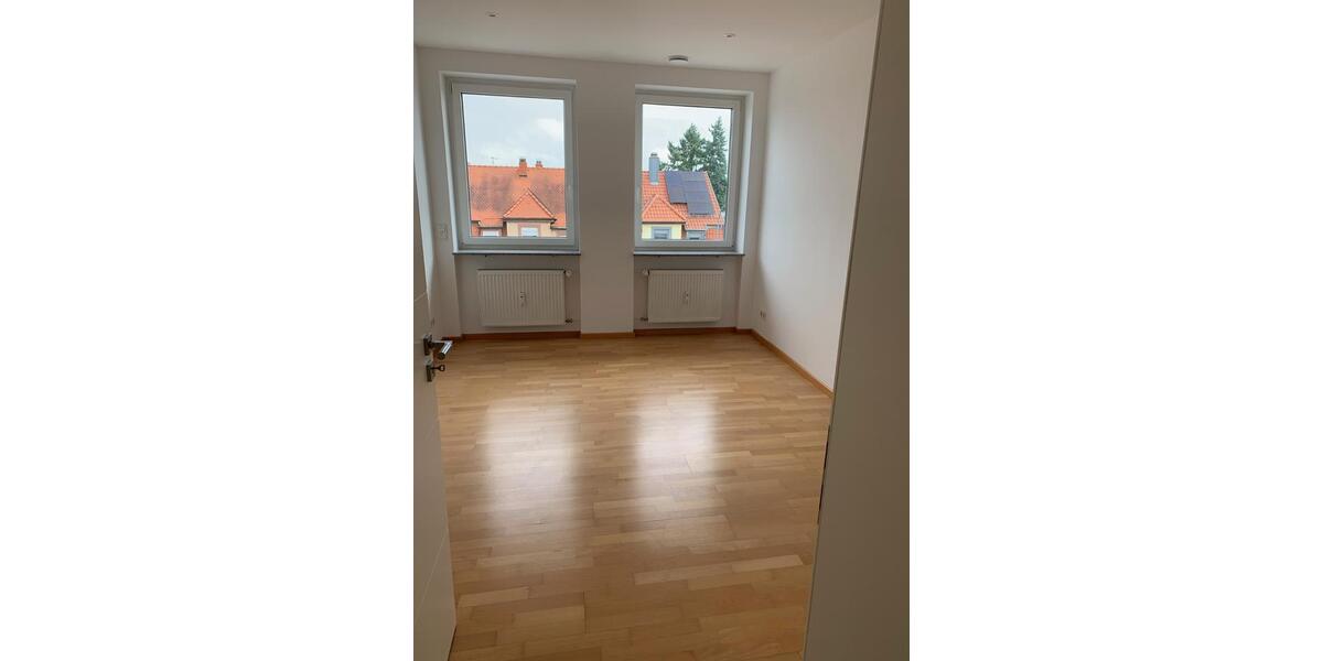 Gewerbeobjekt Speyer - 450&euro; | Angebot:26292897