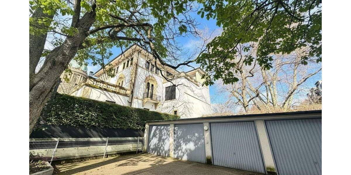 Etagenwohnung Mannheim / Oststadt Oststadt - 3 Zimmer, 111 m&sup2;, 2.050&euro; | Angebot:25690601