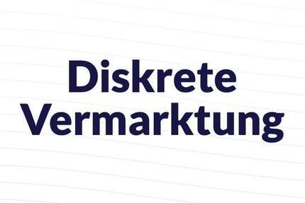 Haus Bürstadt - 2 Zimmer, 791 m&sup2;, 1.958.500&euro; | Angebot:25714628