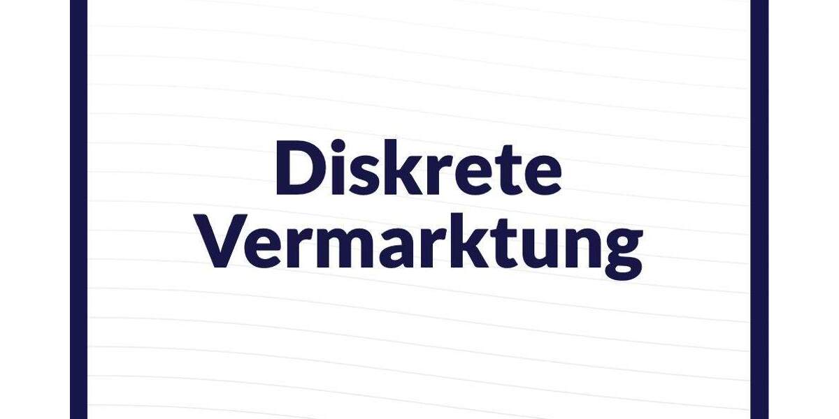 Mehrfamilienhaus, Wohnhaus Bürstadt - 2 Zimmer, 791 m&sup2;, 1.958.500&euro; | Angebot:25714628