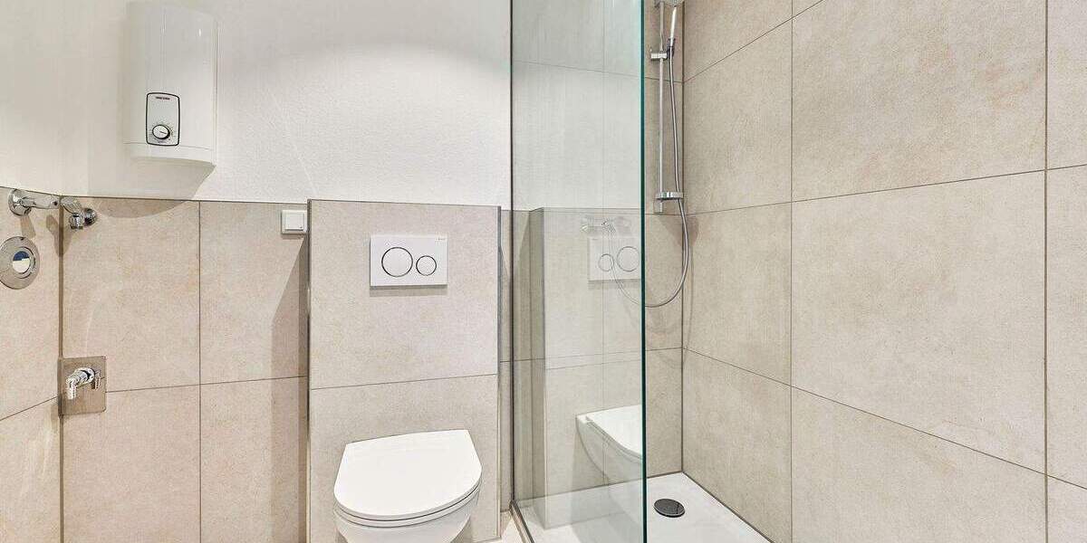 Etagenwohnung Mannheim Neckarau - 3 Zimmer, 87 m&sup2;, 389.000&euro; | Angebot:25697788