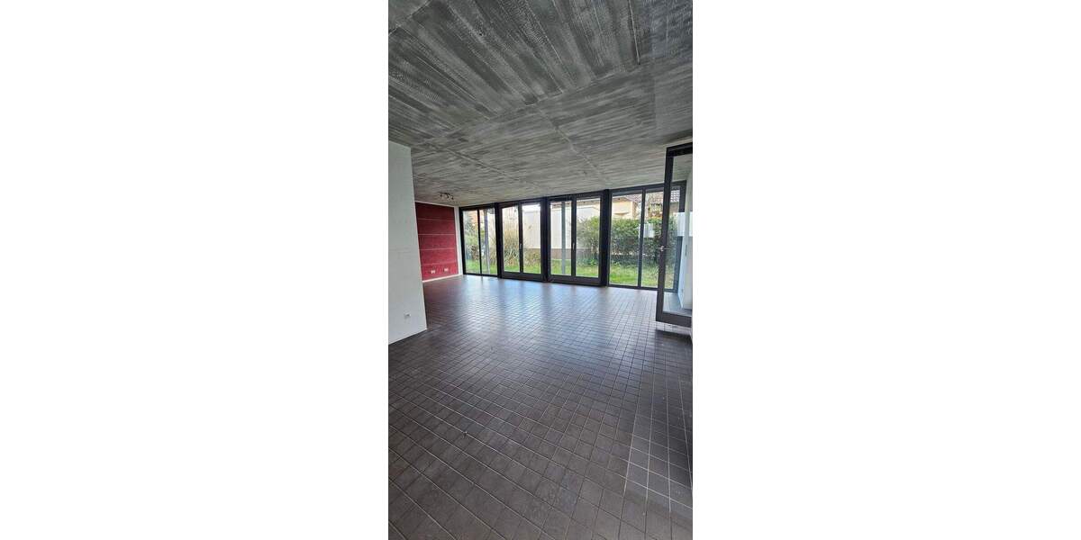 Mehrfamilienhaus, Wohnhaus Wachenheim an der Weinstraße - 6 Zimmer, 188 m&sup2;, 698.000&euro; | Angebot:26799263
