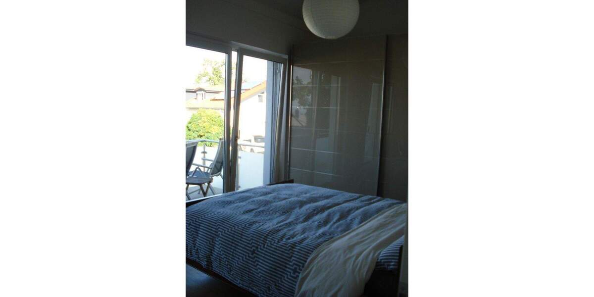 Doppelhaushälfte Hirschberg an der Bergstraße Großsachsen - 5 Zimmer, 189 m&sup2;, 2.800&euro; | Angebot:24739309