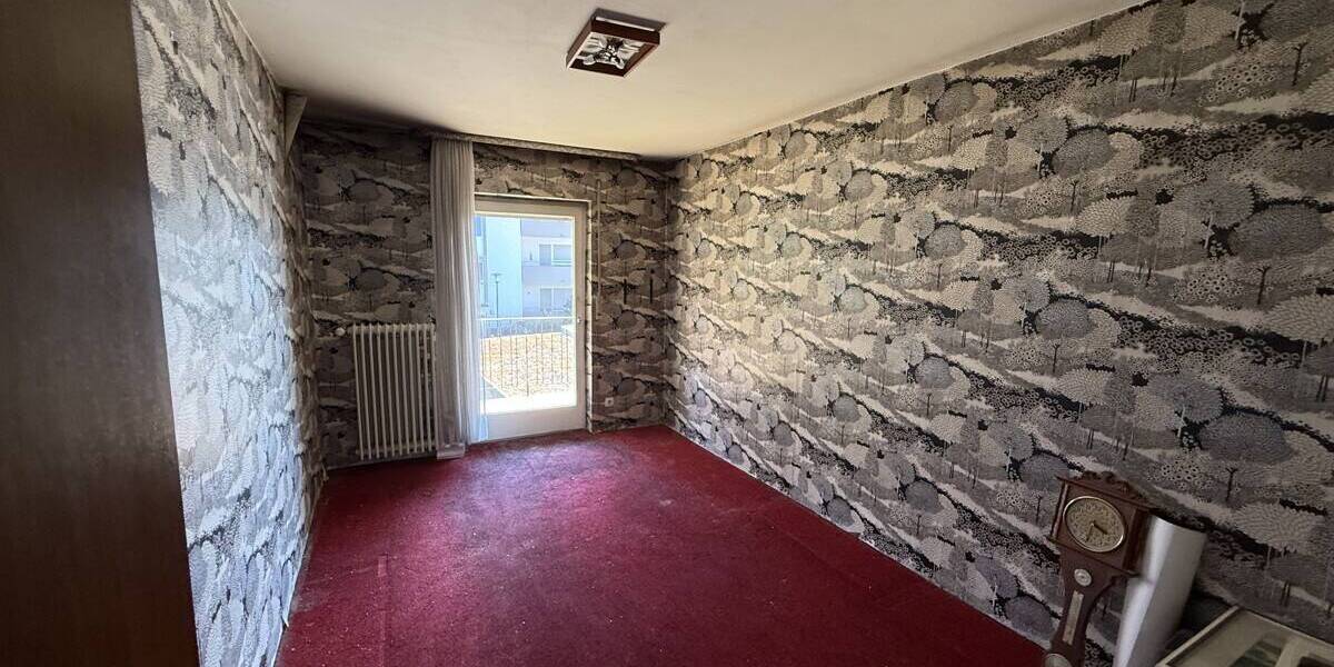 Reihenendhaus Hemsbach - 5 Zimmer, 180 m&sup2;, 499.000&euro; | Angebot:22861032