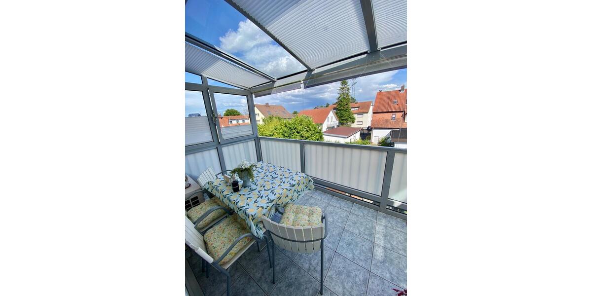 Einfamilienhaus Mannheim Käfertal - 3 Zimmer, 112 m&sup2;, 410.000&euro; | Angebot:26193166