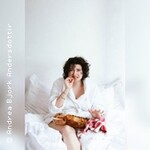 Matilde Keizer - Lasagne im Bett