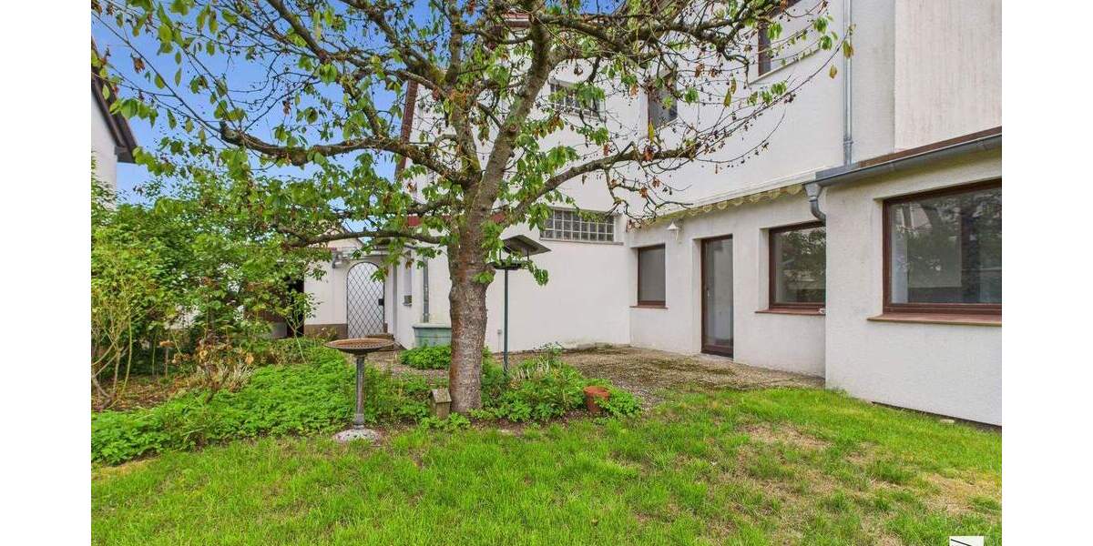 Doppelhaushälfte Brühl - 5 Zimmer, 130 m&sup2;, 365.000&euro; | Angebot:25746214