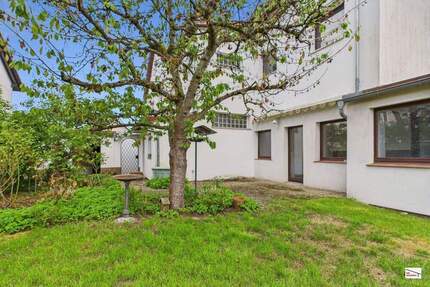 Haus Brühl - 5 Zimmer, 130 m&sup2;, 365.000&euro; | Angebot:25746214