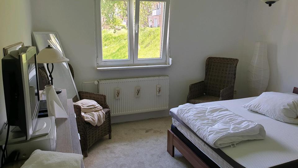 Einfamilienhaus Heidelberg Boxberg - 8 Zimmer, 183 m&sup2;, 215.000&euro; | Angebot:25883802