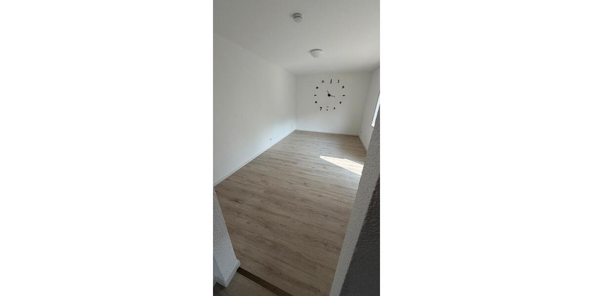 Erdgeschoßwohnung Rimbach - 2 Zimmer, 38 m&sup2;, 550&euro; | Angebot:26262290