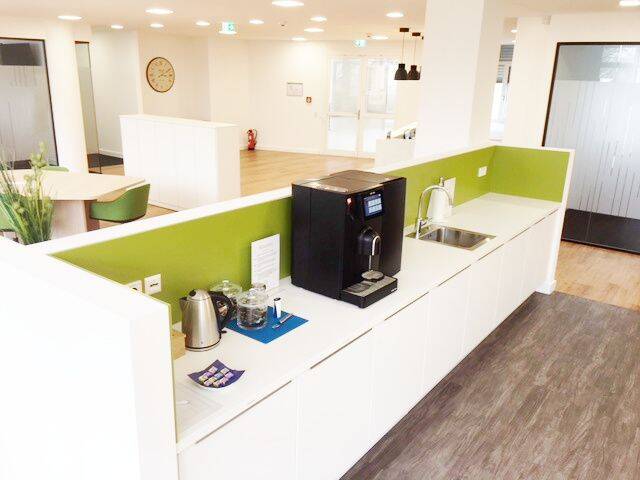 Gewerbeobjekt Mannheim Fahrlach - 233&euro; | Angebot:26838399