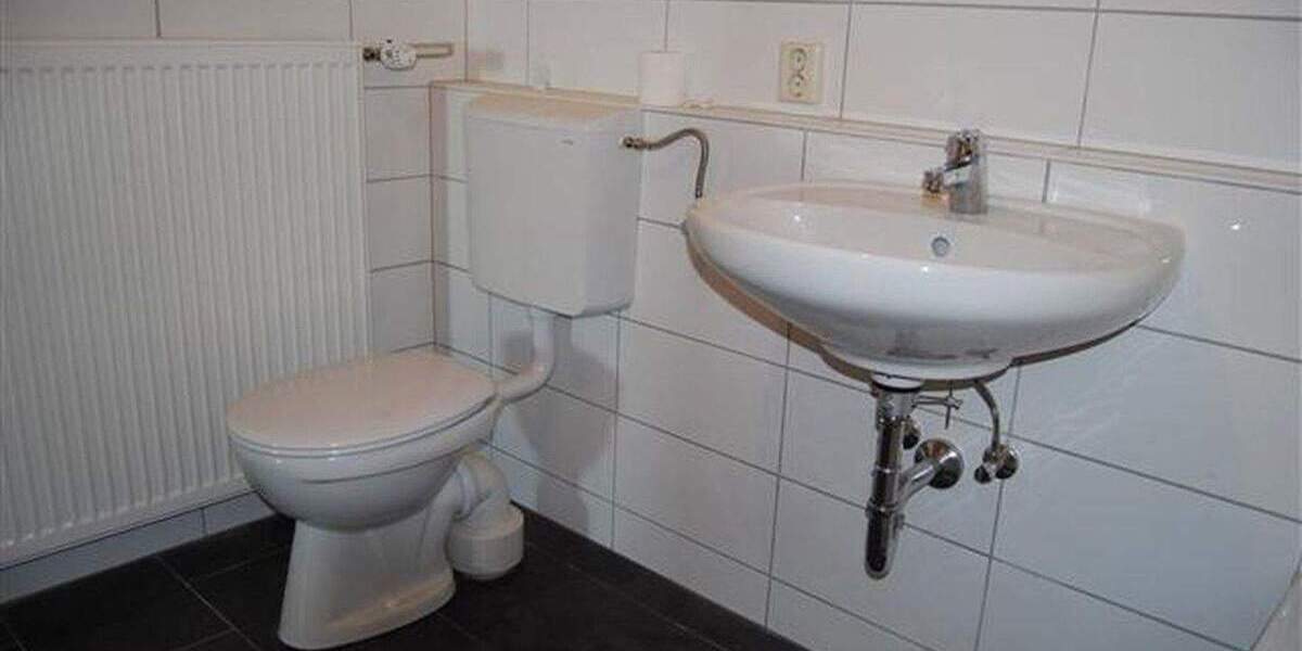 Etagenwohnung Bad Dürkheim - 3 Zimmer, 88 m&sup2;, 259.800&euro; | Angebot:25801768