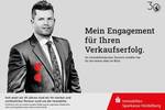 Etagenwohnung Hockenheim - 250.000&euro; | Angebot:26376908
