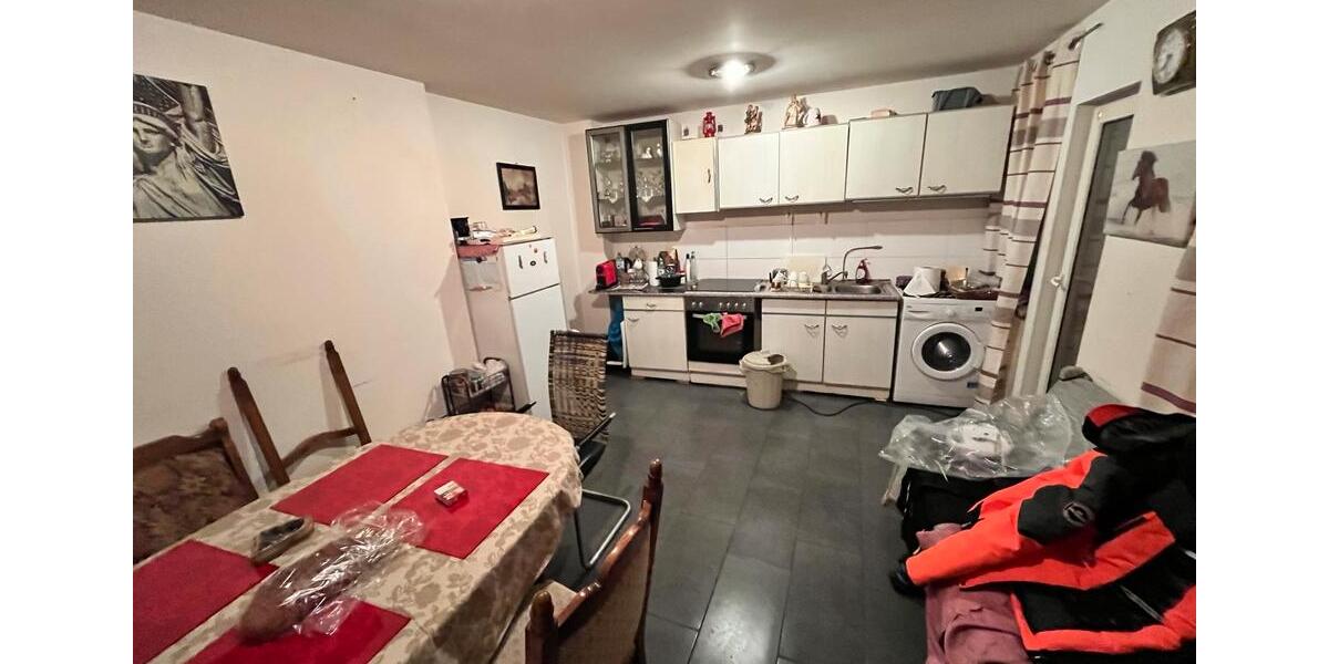 Einfamilienhaus Worms Vororte Südwest - 3.5 Zimmer, 100 m&sup2;, 159.000&euro; | Angebot:25871934