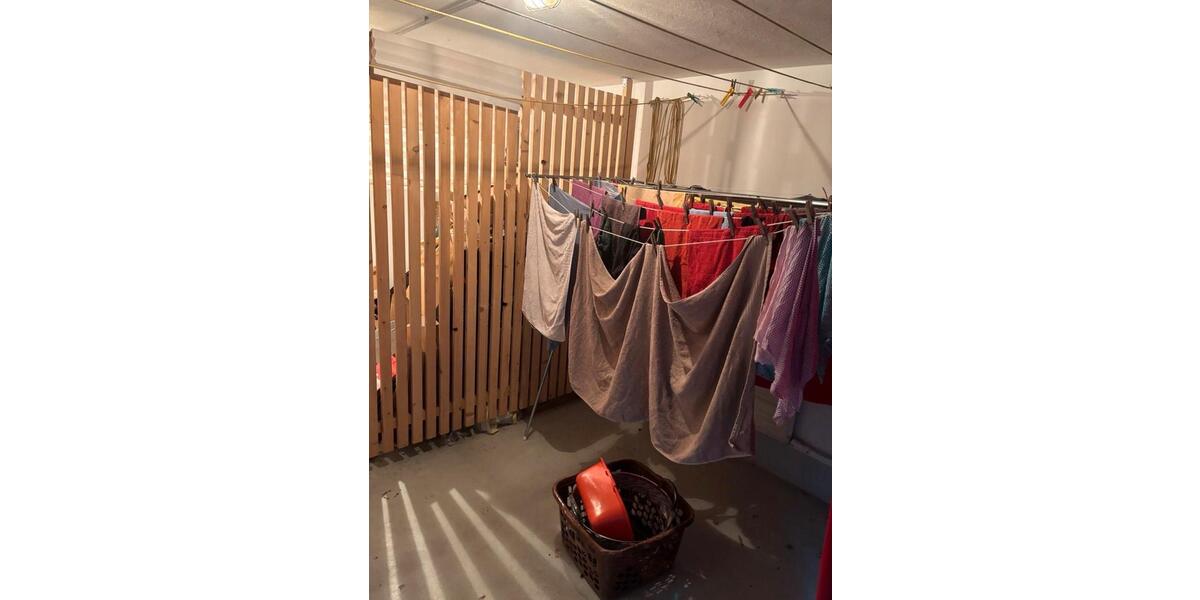 Etagenwohnung Heidelberg Kirchheim - 3 Zimmer, 20 m&sup2;, 495&euro; | Angebot:26042468