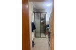 Etagenwohnung Hockenheim - 4 Zimmer, 120 m&sup2;, 1.300&euro; | Angebot:26424809