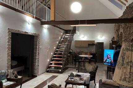 Haus Lambsheim - 4 Zimmer, 151 m&sup2;, 595.000&euro; | Angebot:26227064