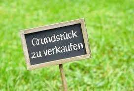 Grundstück zu verkaufen in Maxdorf 769.000 € 1368 m²