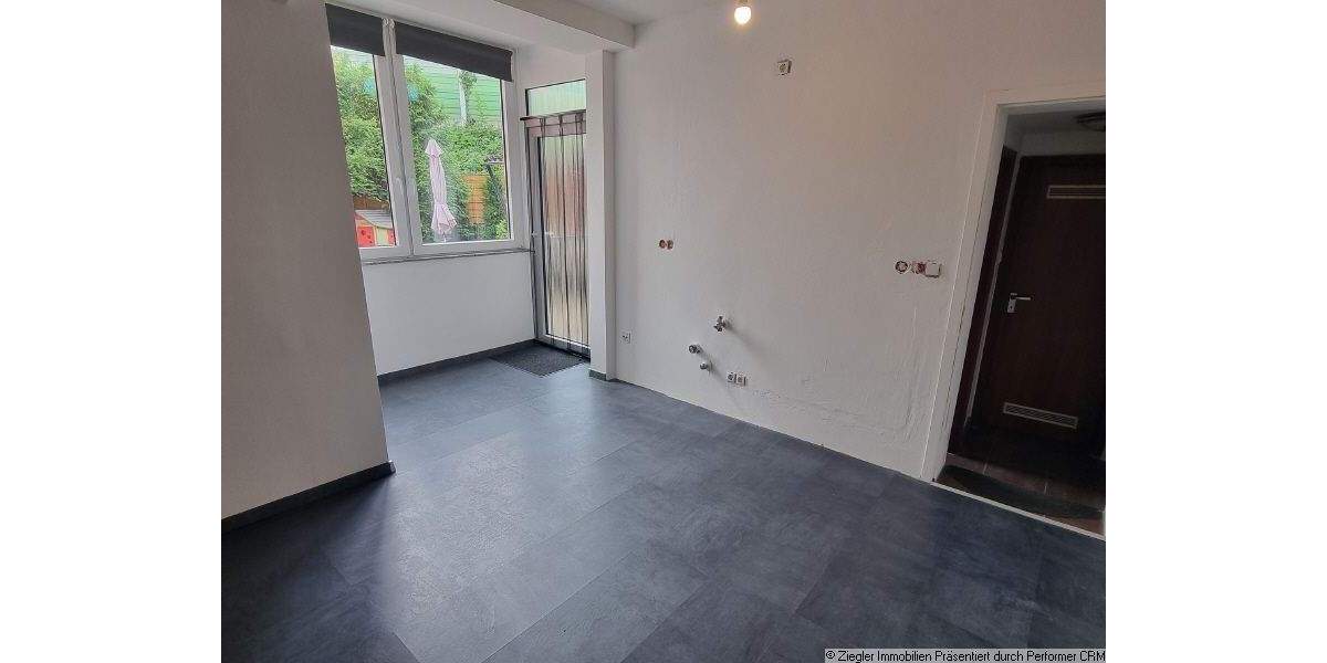 Doppelhaushälfte Edingen-Neckarhausen Neckarhausen - 5 Zimmer, 170 m&sup2;, 350.000&euro; | Angebot:24436002