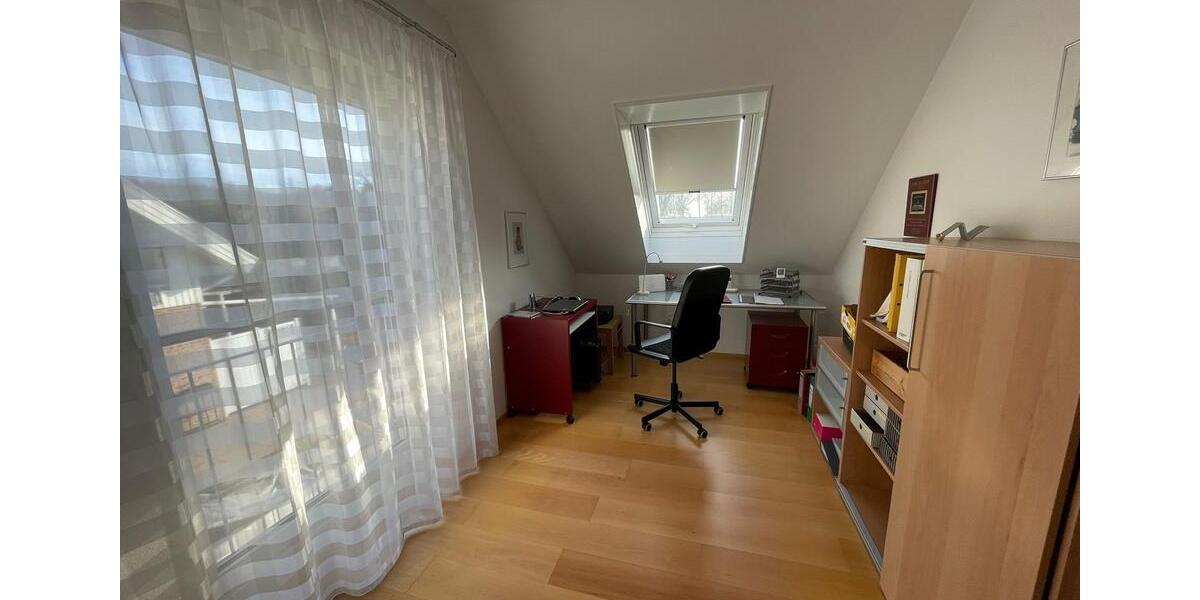 Haus zur Miete Doppelhaushälfte zu Vermieten 5 zimmer